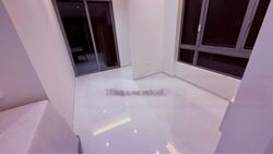 Ascentia Sky (D3), Condominium #453761211